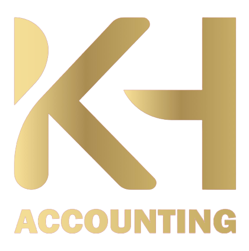 K&H Accounting